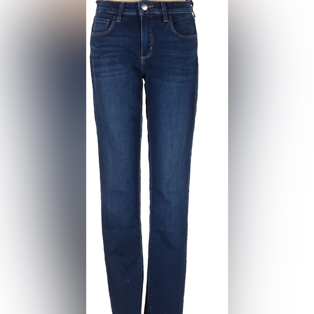 Lagence Jeans Size 28 high rise
